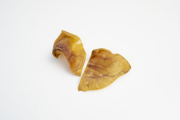 Pigs Ear - Image 2