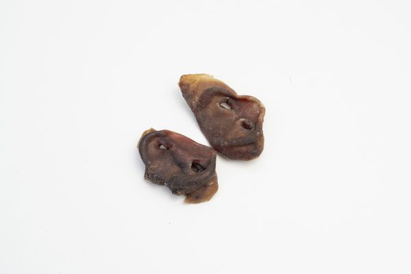 Pig Snouts