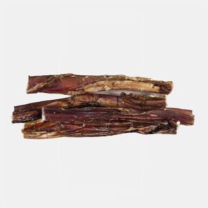 Premium Bully Chews