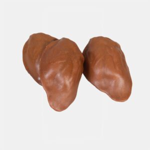 Veggie Ears