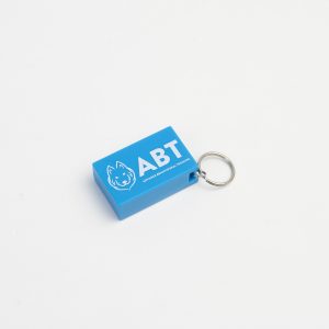 Box Clicker