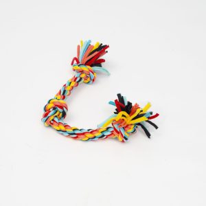 Stretch Rope