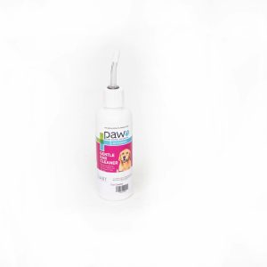 Ear Cleaner