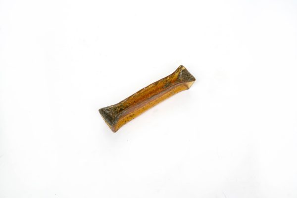 Bone Marrow Chew