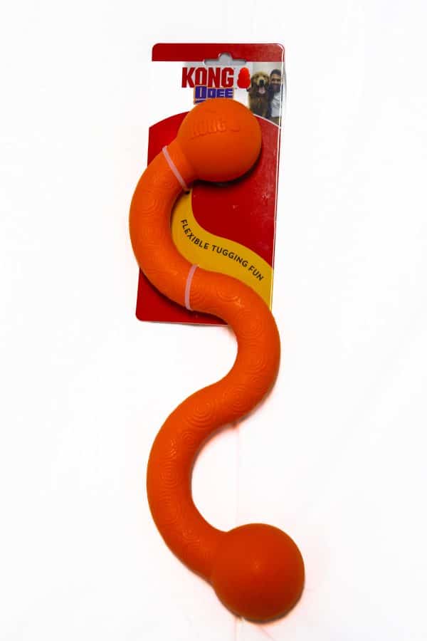 Kong Ogee Stick