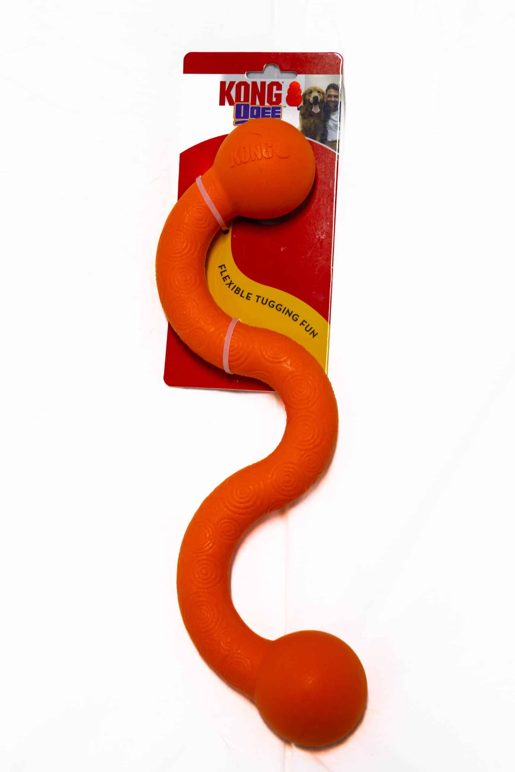Kong Ogee Stick