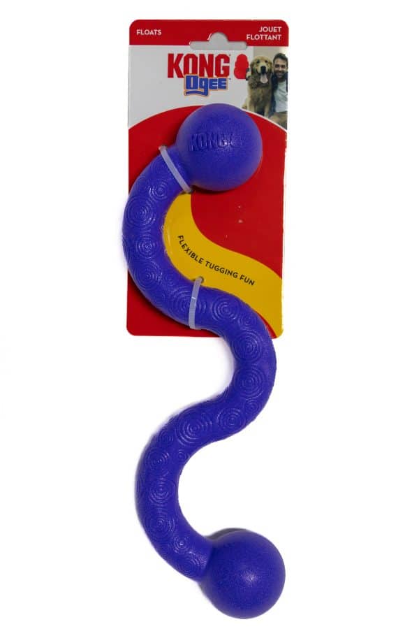 Kong Ogee Stick - Image 2